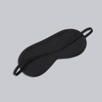    Good Vibes, 19 X 8,5 ,  ,  /