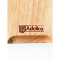   Adelica , 18,5x13x1,8 ,   , 