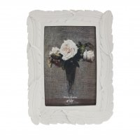    10*15, L14,5 W1,5 H19,5 