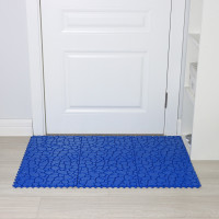    Aqua Stone, 34x34 , 6   ,  