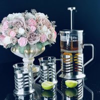 �����-����� 1000��. � 2 ������� 200��. � ���������� �������� ������ Lenardi