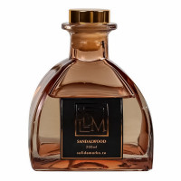   Sofi De Marko Sandalwood, 200 
