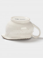  Magistro Alpine Frost, 285 , , 