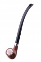  Gasparini Churchwarden  