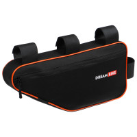  Dream Bike  , 41195,  /