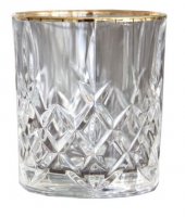    Brixton Gold, 320  ( 4 .)