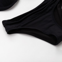   Minaku Classic,  42,  