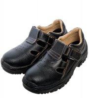 ��-02-100 ����������� ���. � �����������, �.39