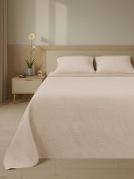   Gentle Wave, 220 240 , 