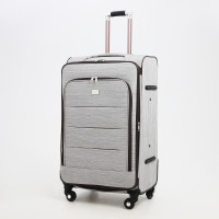   95  (l),   ,  , 4 ,  ,  