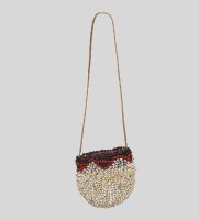 27-031 ����� ���������  (�����)