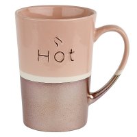 ������ ������������ Hot V=500�� (�����) (6 �����)