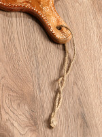    , 41x18 ,  