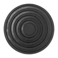      D 105 . H 45  Matrix 