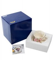 Cms-33/33    (pavone)