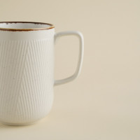  Sl Home "  ", 350 , 117,511 