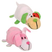 1toy  - 2--1 12 ., .     
