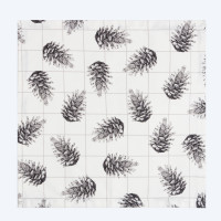    .  "Christmas" 4545 - 4 , 100% , , 190/2