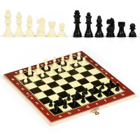 ������� "����", 24 � 24 ��