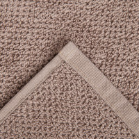    Organic Stone 5070 , 100% , 550/2