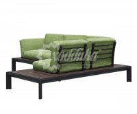 ����� ������� ������� ��� (1,5/4/5/1/0)