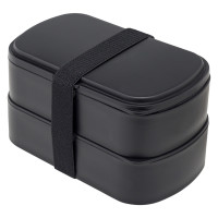 -   Smart Solutions Food Time, 1 ,  