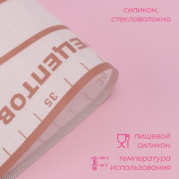          , , , 60 40 0.04 , , 