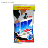  ""  Bi-o-xi, , , 200 