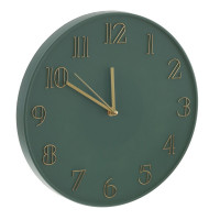    (1x /), L29,5 W2,5 H29,5 