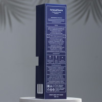  "Monolife",100,sugar