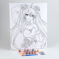 ������� �� ������� �� ������ � ����������� �������� � ����������, 40 � 50 ��