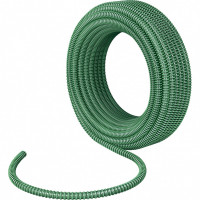  2  , , -, D 25 , 10 , 30 