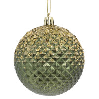   12   , D 8 , L35 W27 H8,5 