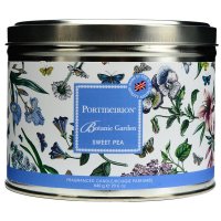      ,  3  Portmeirion 13