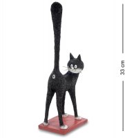 Dub 58    (the Third Eye.Parastone)