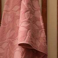    Lovelife Flowers 5090 ,  , 100% , 500 /2