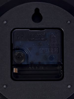  , ,  ,  , D-60 ,  D-22 