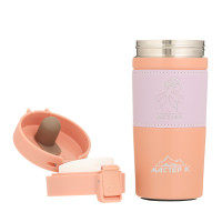 , 380 , Style "",   8 , 17.5  8.5 