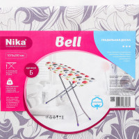   Nika , 106x29 ,    70, 80 ,  