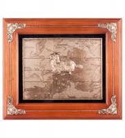 �������� ���� ������� ����