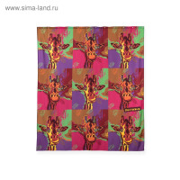  ()   Pop-art, 180180 