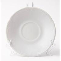  Cmielow Kamelia, D=15.5 