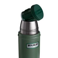  Stan 0.5qt Classic Vac Btl  