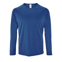     Sporty Lsl Men, -