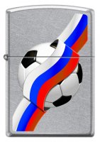  Zippo     Street Chrome, /