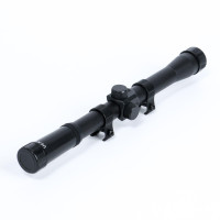 ������ ���������� 4�20