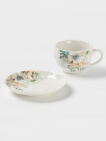 ������ ���� ������ �������, 2 ��������: �����, 250 ��, ������ D=15 ��, ������, �����