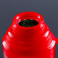  1 ,   ,   8 , 12  28 , 