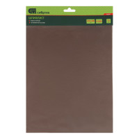    , P 2000, 230  280 , 10 ,  