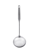 93-to-so-03  38,5 (. ) Linea Solido